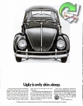 VW 1966 0.jpg